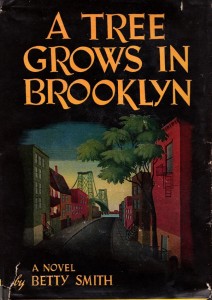 atreegrowsinbrooklyn