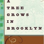 A Tree Grows in Brooklyn_