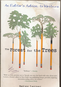 TheForestfo theTrees-200