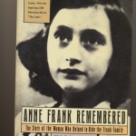 anne frank