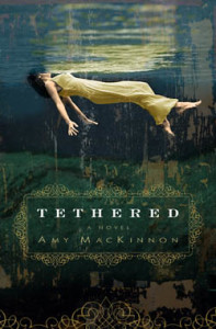 tethered-cover-250x3801