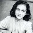 ann frank