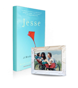 jesse a mother's story