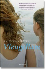 Vleugellan Cover JPEG