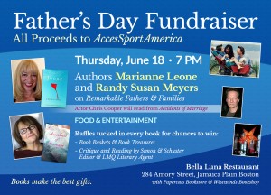 fundraiser-access 2