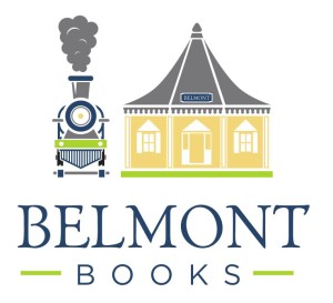 belmon-books